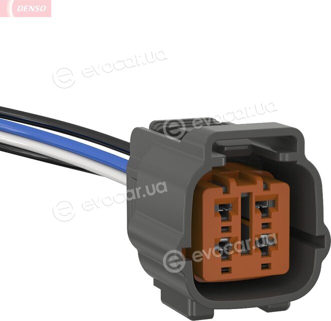 Denso DOX-1357
