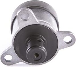 Bosch 1 465 ZS0 017