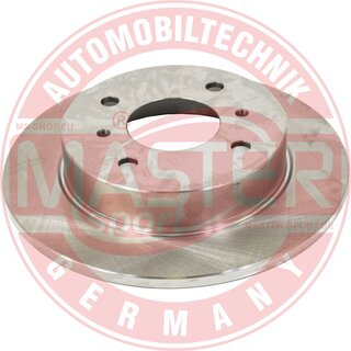 Master Sport 24011002151-PCS-MS