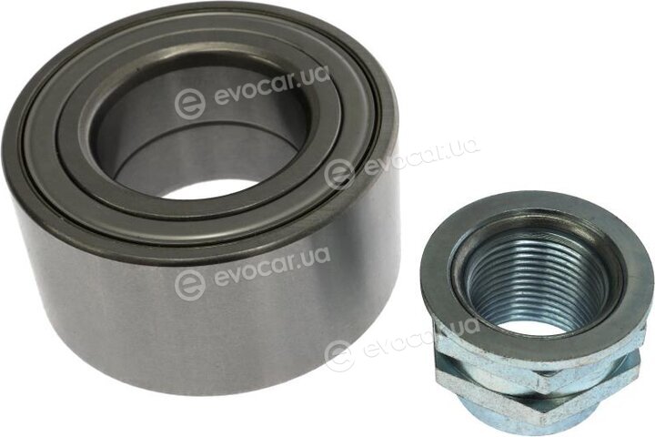 Starline LO 03577