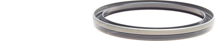 Elring 522.120