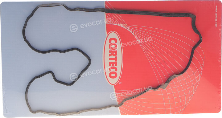 Corteco 49138567