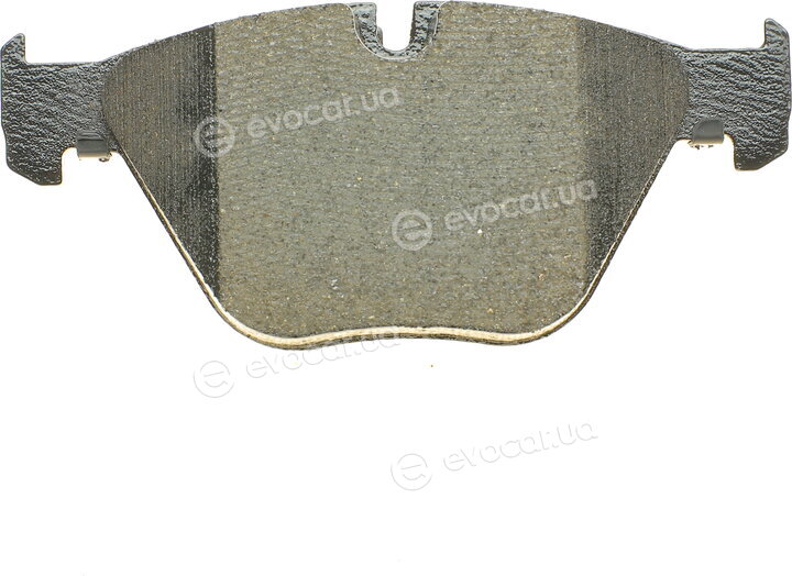 Metelli 22-0558-0