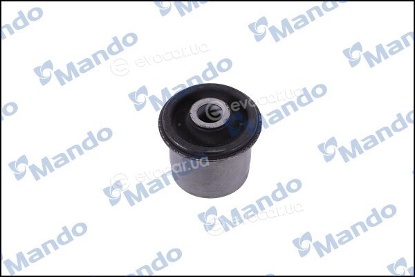 Mando DCC010404