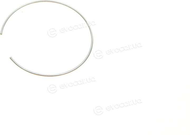 Frenkit 740173