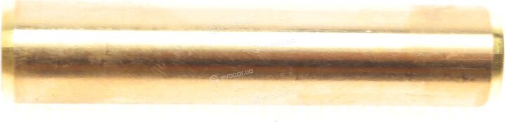 Metelli 01-2992