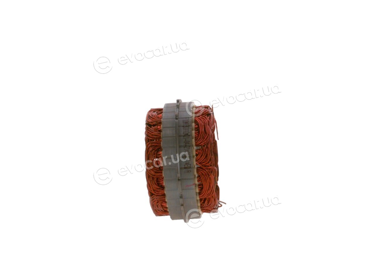 Bosch F 00M 130 112