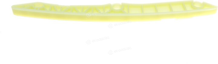 Hepu 21-0309