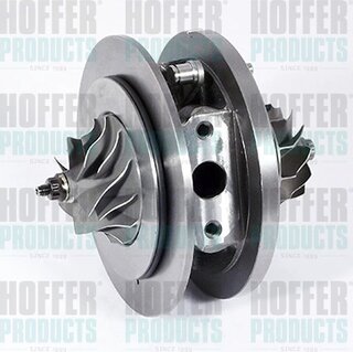 Hoffer 6500380