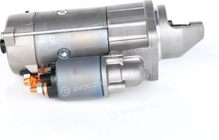 Bosch 0 001 262 034