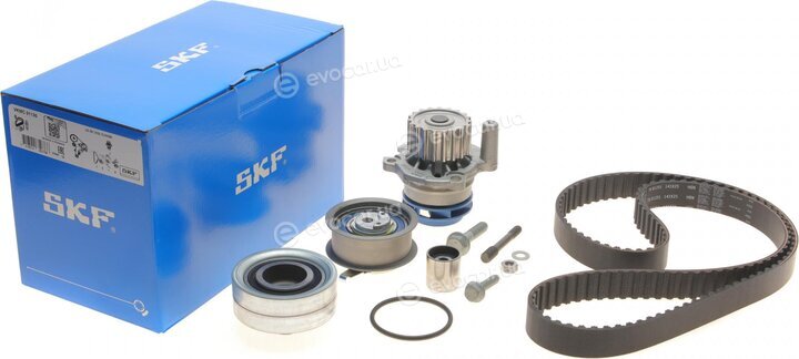 SKF VKMC 01130