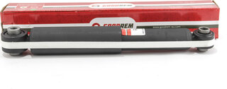 Goodrem RA0025