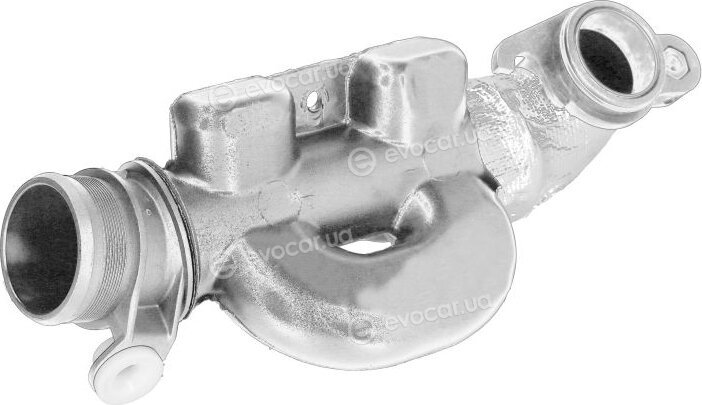 Mopar (PSA / FCA) 144061