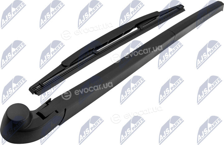 NTY EWB-SK-002