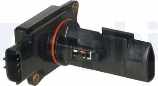 Delphi AF10202