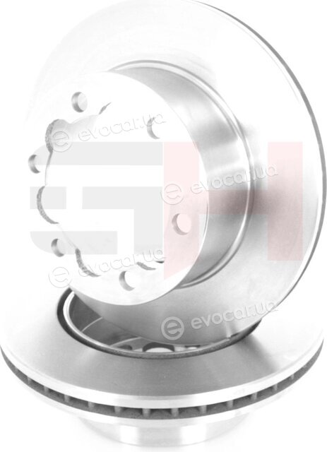GH GH-423311