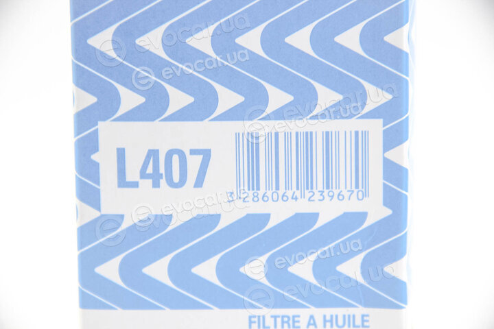 Purflux L407