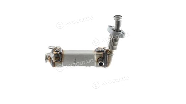 Mahle CE 21 000P