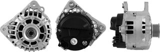 Elstock 28-4911