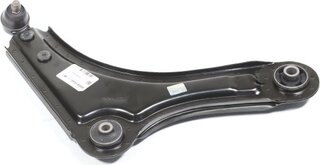 Parts Mall PXCAC-006LR
