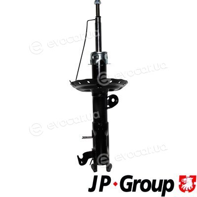 JP Group 3442100780