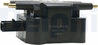 Delphi GN10142-12B1