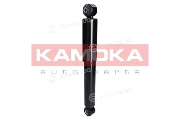 Kamoka 2000380