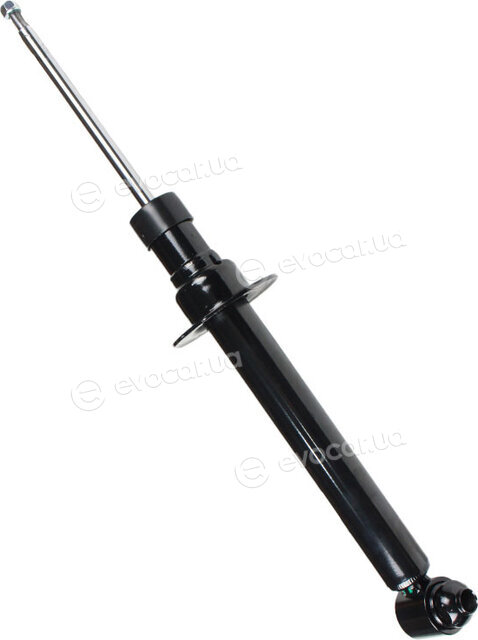 Sato Tech 23632R