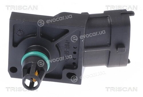 Triscan 8824 25005