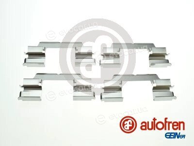 Autofren D42903A