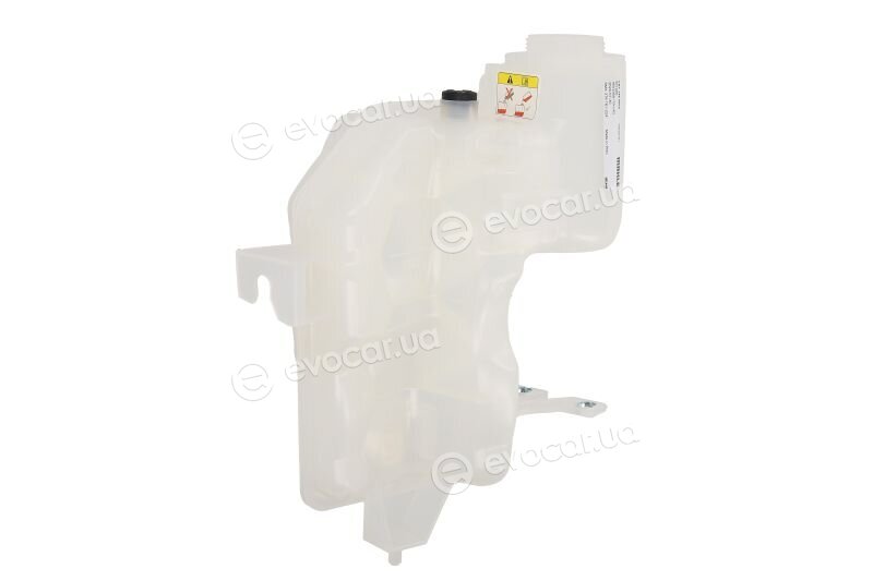 Mahle CRT 148 000S
