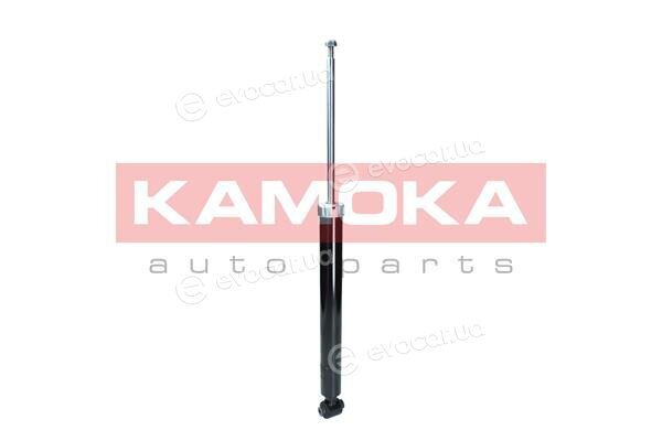 Kamoka 2001015