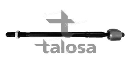 Talosa 44-12502
