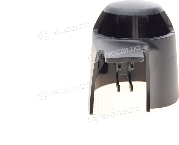 AIC 54146