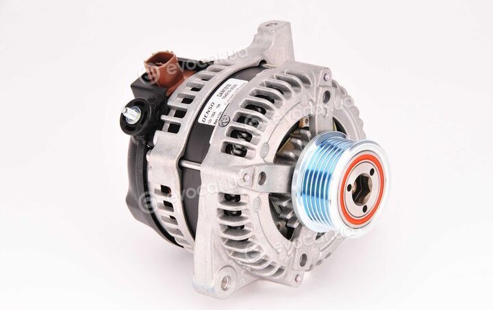 Denso DAN1018