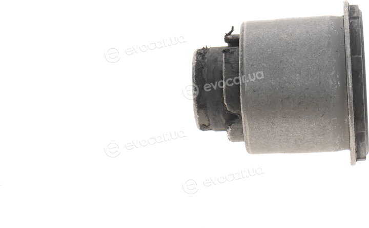 Honda / Acura 52365SFE901