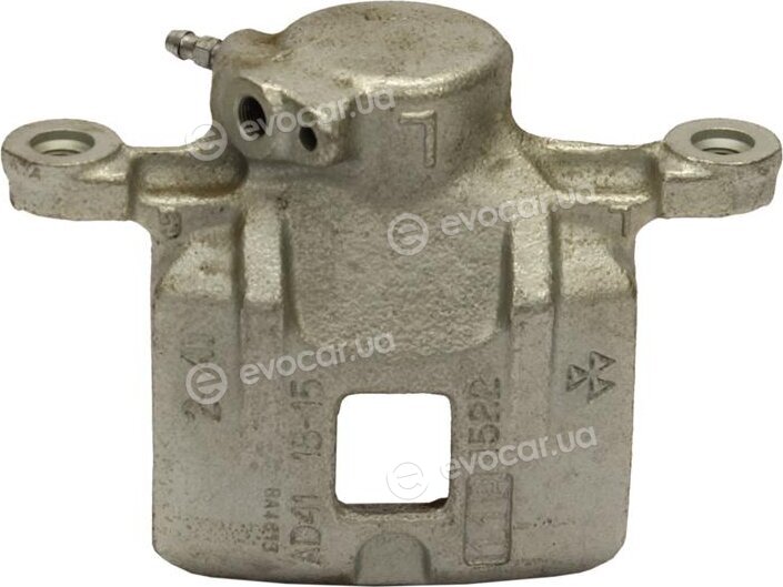 Starline PB BT140
