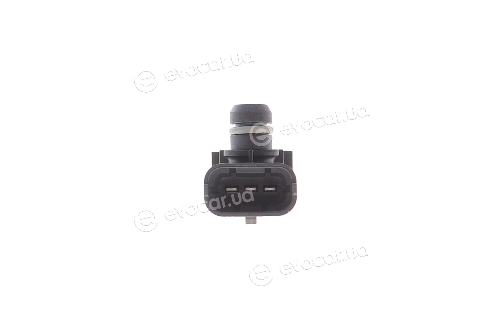Vitesco 573 0020 10