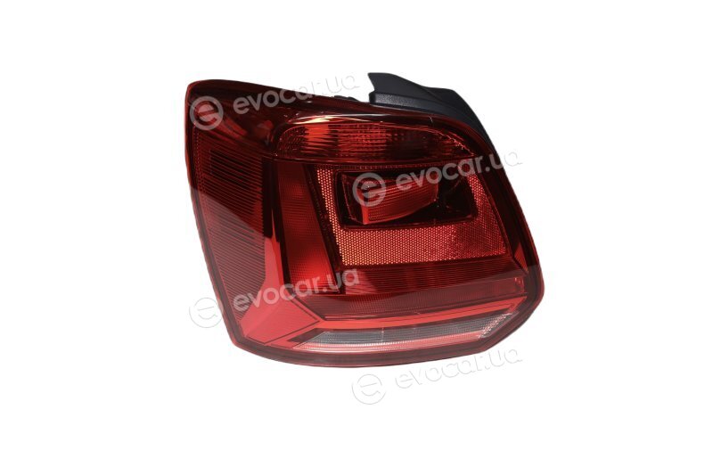 TYC 11-C606-01-2B