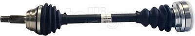 Metelli 17-0002