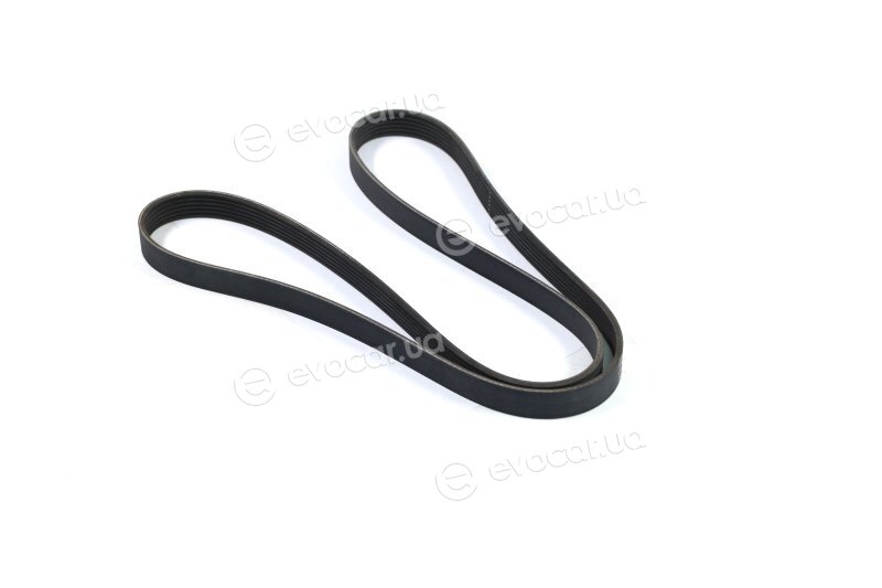 Gates 6PK1540