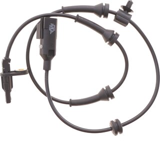 Astemo (Hitachi) / Huco 131671