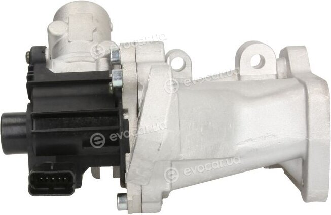 Delphi EG10437