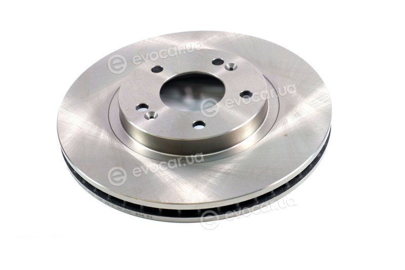 Valeo PHC R1016