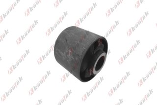 Kautek TO-BS157