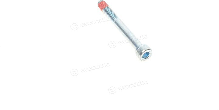 Frenkit 750362