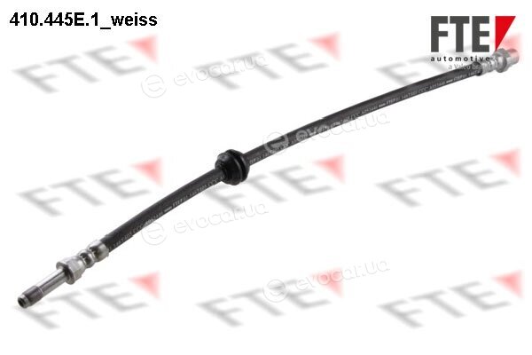 FTE 9240003