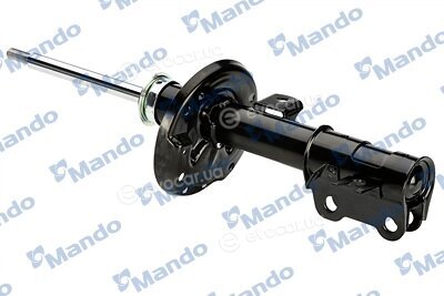 Mando A57101