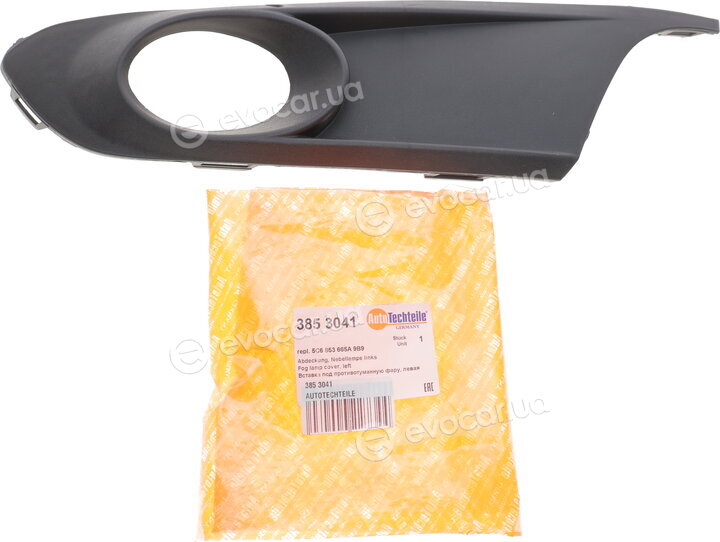 Autotechteile 385 3041