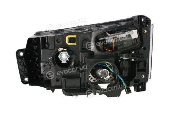 Trucklight HL-RV011R